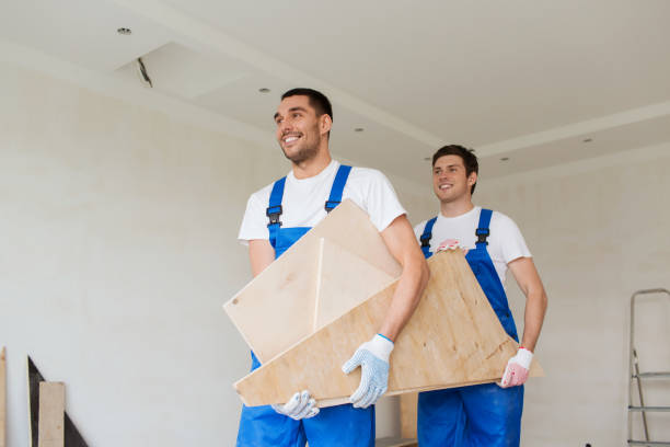 Best Moving and Downsizing Cleanouts  in Nederland, CO