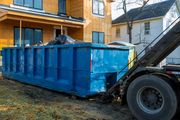 Best Hot Tub Removal  in Nederland, CO
