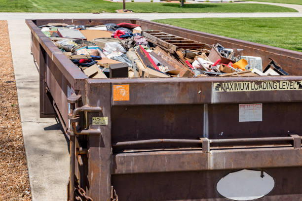 Best Mattress Disposal  in Nederland, CO