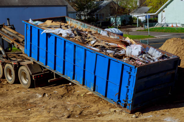 Best Property Management Cleanouts  in Nederland, CO