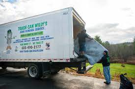 Best Furniture Removal  in Nederland, CO
